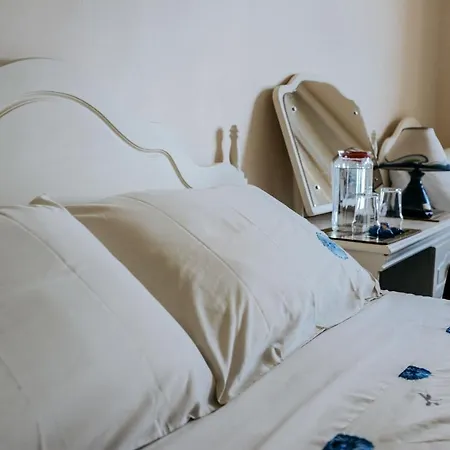 Glenhill Bed & Breakfast