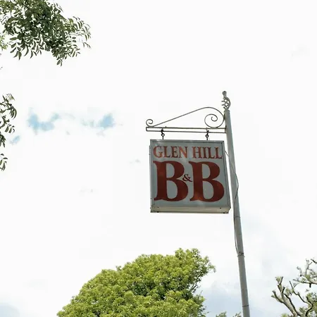 Glenhill