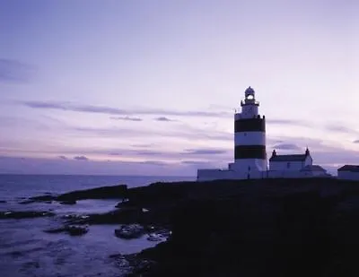 Glenhill Bed & Breakfast 3*